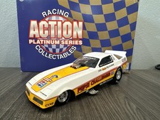 1983 prudhomme pepsi for sale  Melbourne