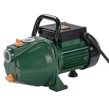 Water pump deep for sale  STAFFORD