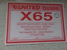 1 service for sale 1 service for sale TRURO