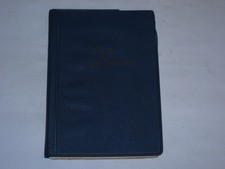 Używany, Diverse:Schnell-Kalkulator. Verkaufspreis-Tabellen mit 54 Handelsaufschlägen vo na sprzedaż  Wysyłka do Poland