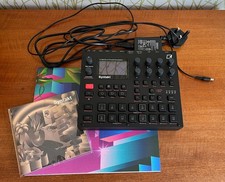 Elektron syntakt analogue for sale  WOKING