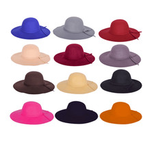 Ladies wool wide for sale  MANCHESTER