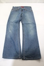 Levi 557 321 gebraucht kaufen  Hameln