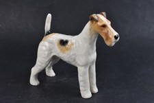 Beswick talvera romulus for sale  NORTHAMPTON