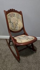 Mid 20th century for sale  Hanover
