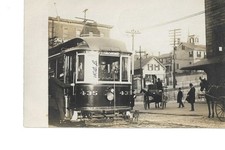 trolley comprar usado  Enviando para Brazil