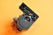 Unità laser per usato  Spedire a Italy