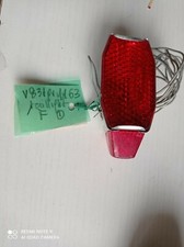 Nos vecchio fanale usato  Foligno