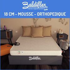 Matelas easy lit d'occasion  France