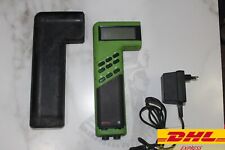 Bosch Hammer KTS300 Porsche 9288 System Tester Cables including na sprzedaż  Wysyłka do Poland
