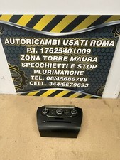 1sk601x9ad climatico per usato  Roma