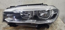 2015 2018 bmw for sale  San Diego