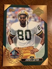 2003 topps hall for sale  North Canton