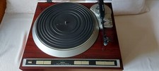 Plattenspieler denon dp gebraucht kaufen  Hamburg