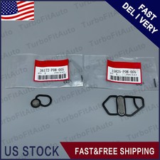 Vtec solenoid gaskets for sale  USA