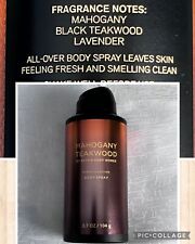 Bath body works for sale  Linwood