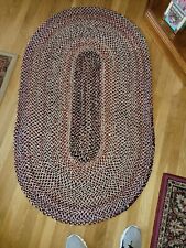 large rug room braided sized for sale large rug room braided sized for sale Medway