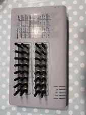 Sim Card Accessories for sale Sim Card Accessories for sale LUTON