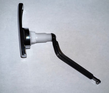 kohler toilet lever for sale kohler toilet lever for sale Lafayette