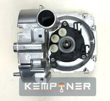 252971150600 gebläsemotor 12v gebraucht kaufen  Gaildorf