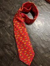 Hermès paris seidenkrawatte gebraucht kaufen  Lahr