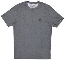 Volcom men shirt for sale  Irvine