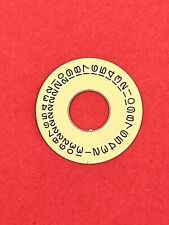Rolex genuine english usato  Roma