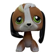 Authentic lps littlest for sale  Jarrell