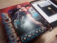 Amstrad cpc 6128 for sale  EVESHAM