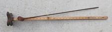 Antique collins anti for sale  Las Vegas