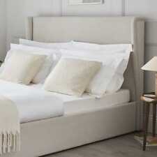 Dusk berkeley natural for sale  WIGAN