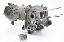 Carter moteur sym d'occasion  Bohain-en-Vermandois