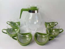 Melitta mcm grün gebraucht kaufen  Duisburg