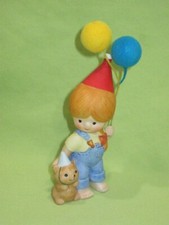 Enesco 1982 country for sale  Rochester