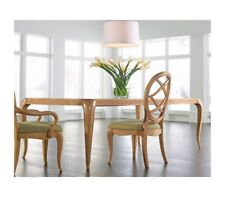 Thomasville furniture bogart for sale  Thomasville