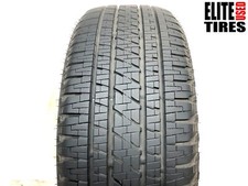 Bridgestone dueler alenza for sale  USA