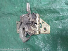 Ford fusion 2006 for sale  SANDWICH