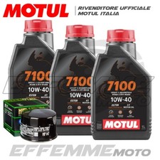 Tagliando yamaha yfm usato  Amantea
