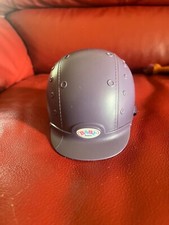 baby born helm gebraucht kaufen baby born helm gebraucht kaufen Backnang