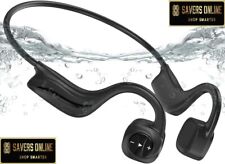Swimming bone conduction for sale  BRADFORD