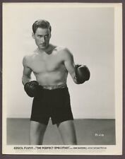 Errol flynn gorgeous for sale  Allendale