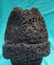 Vintage winter hat for sale  Hillsborough