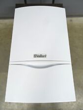 Vaillant ecotec plus gebraucht kaufen  Radebeul