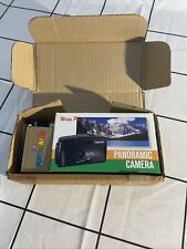 Panorama wide pic for sale  BRIDLINGTON