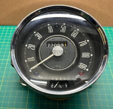 Classic mini smiths for sale  UK