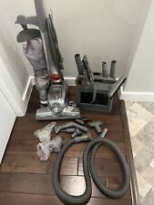 Kirby sentria g10d for sale  Dallas
