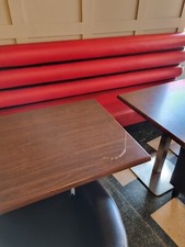 Table chairs for sale  LONDON