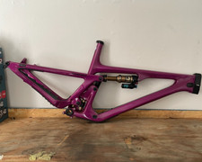 2023 yeti sb140 for sale  Morgantown