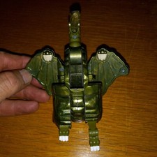 Vintage bandai 1985 for sale  Pottsville