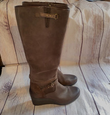 Ugg australia lesley for sale  Henderson